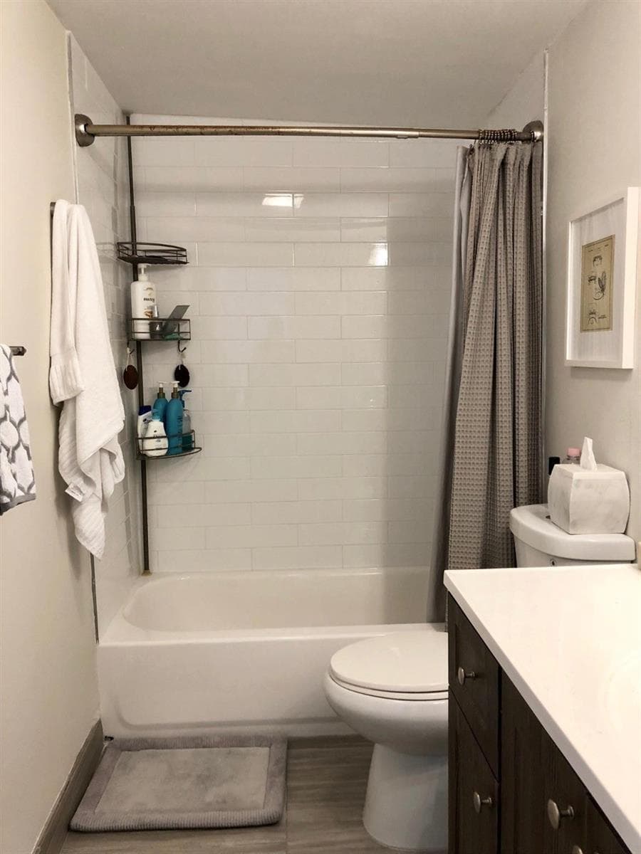 4060 N Hills Drive # 24, Hollywood, FL 33021 — zdjęcie 5