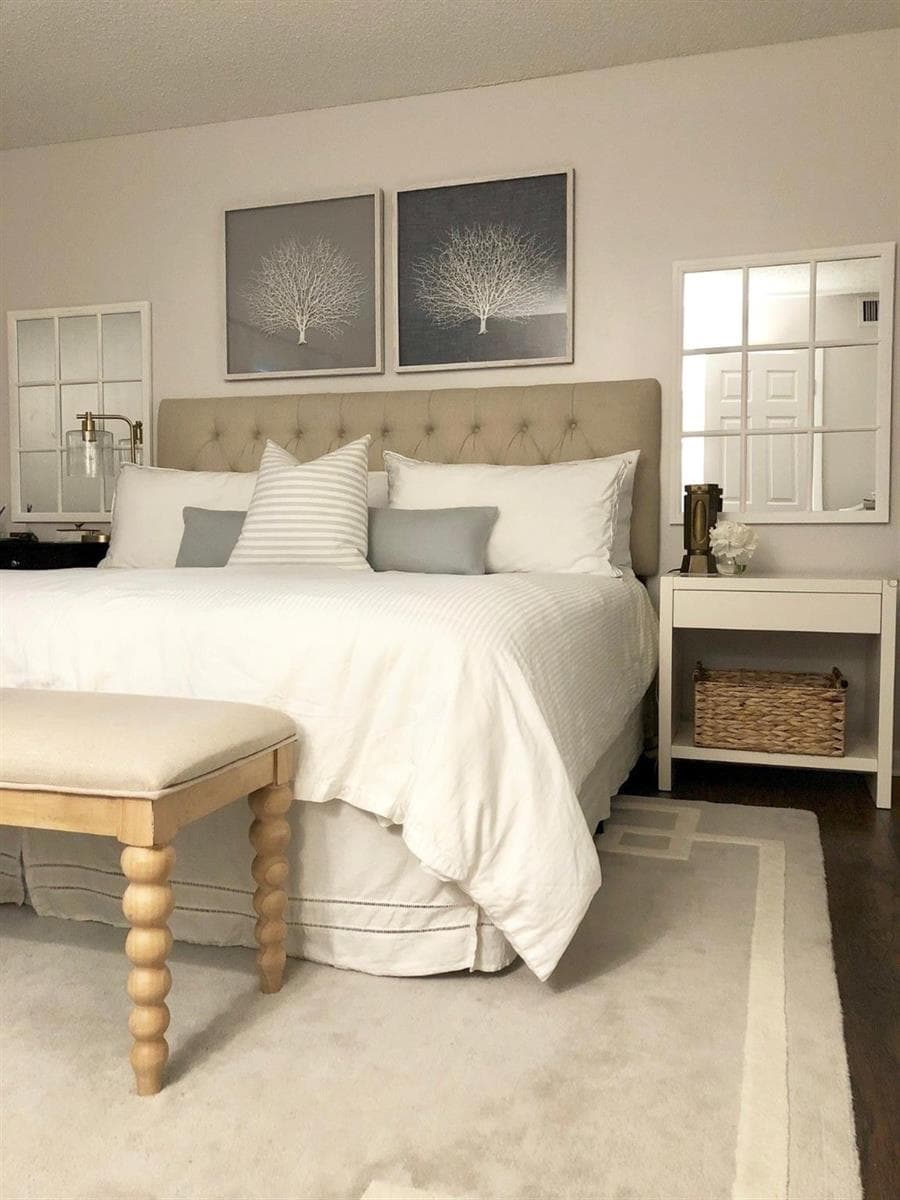 4060 N Hills Drive # 24, Hollywood, FL 33021 — zdjęcie 4