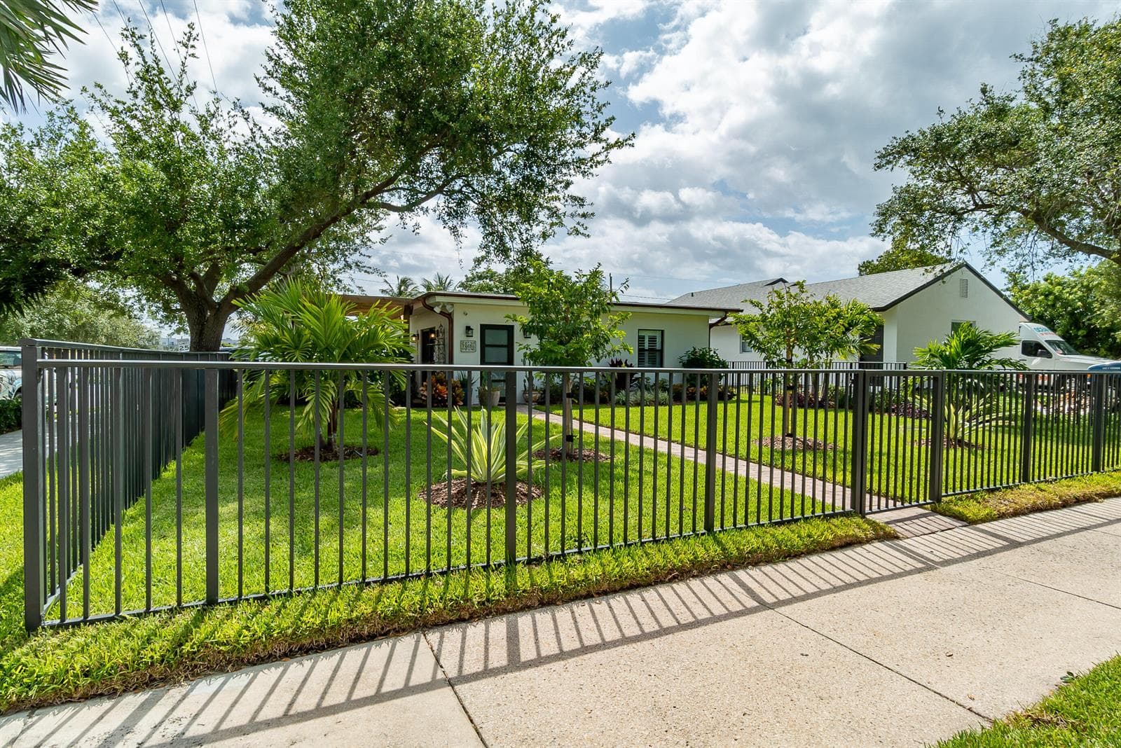 301 S Swinton Avenue, Delray Beach, FL 33444 — zdjęcie 2