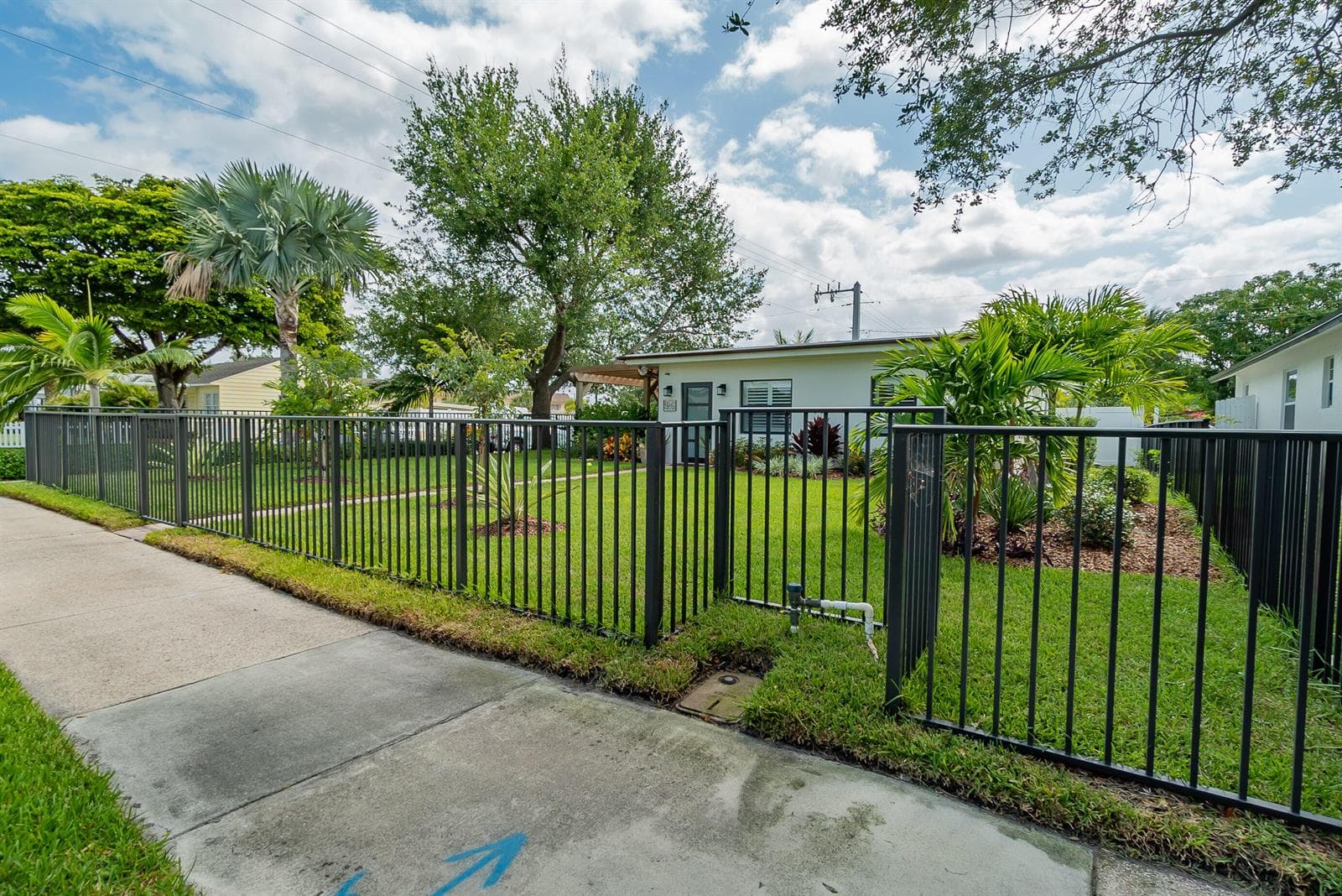 301 S Swinton Avenue, Delray Beach, FL 33444 — zdjęcie 3