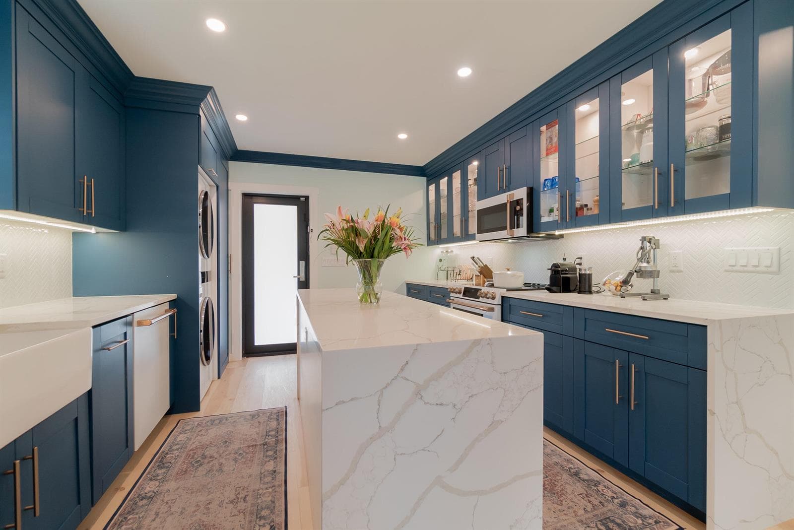 301 S Swinton Avenue, Delray Beach, FL 33444 — zdjęcie 5