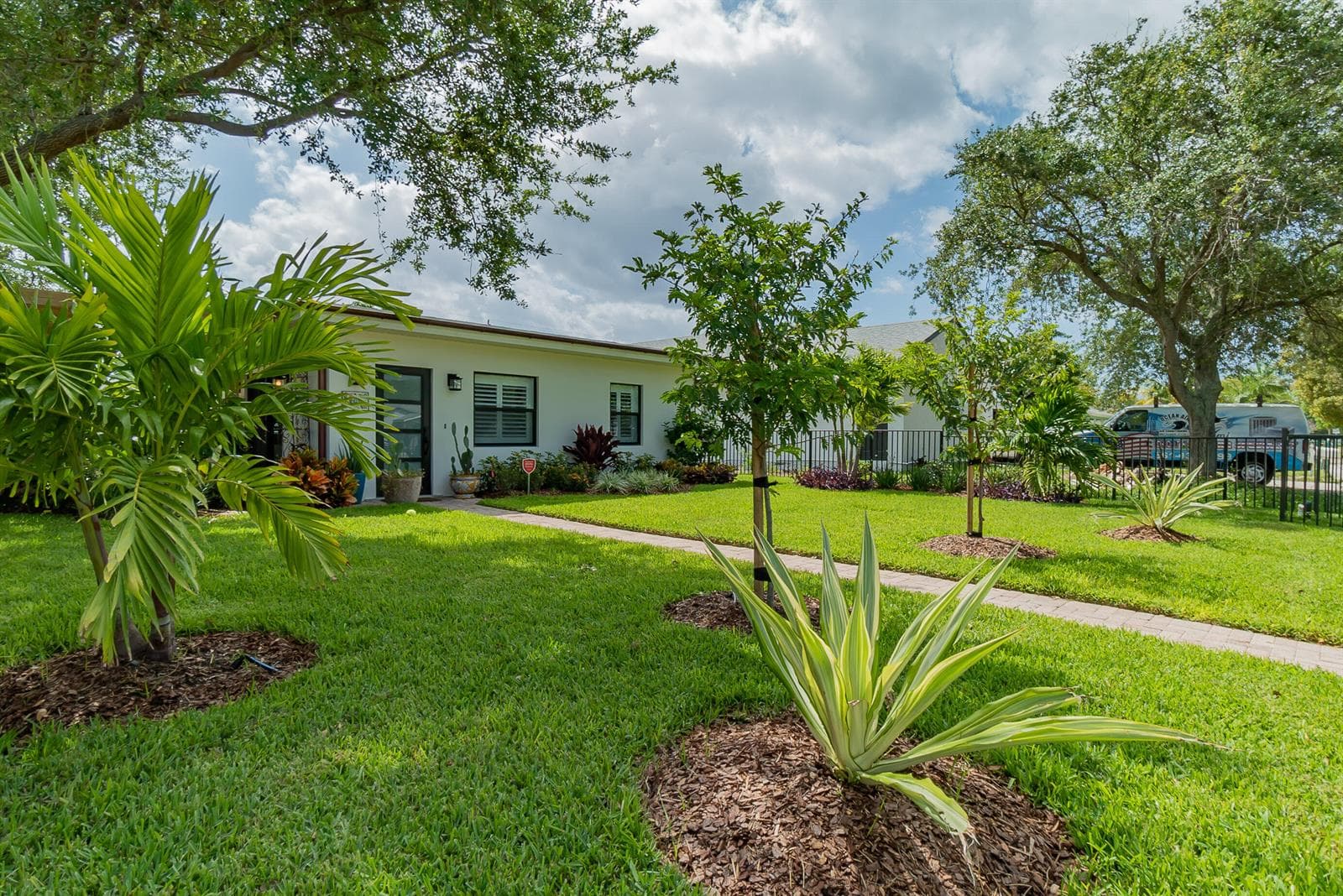 301 S Swinton Avenue, Delray Beach, FL 33444 — zdjęcie 4