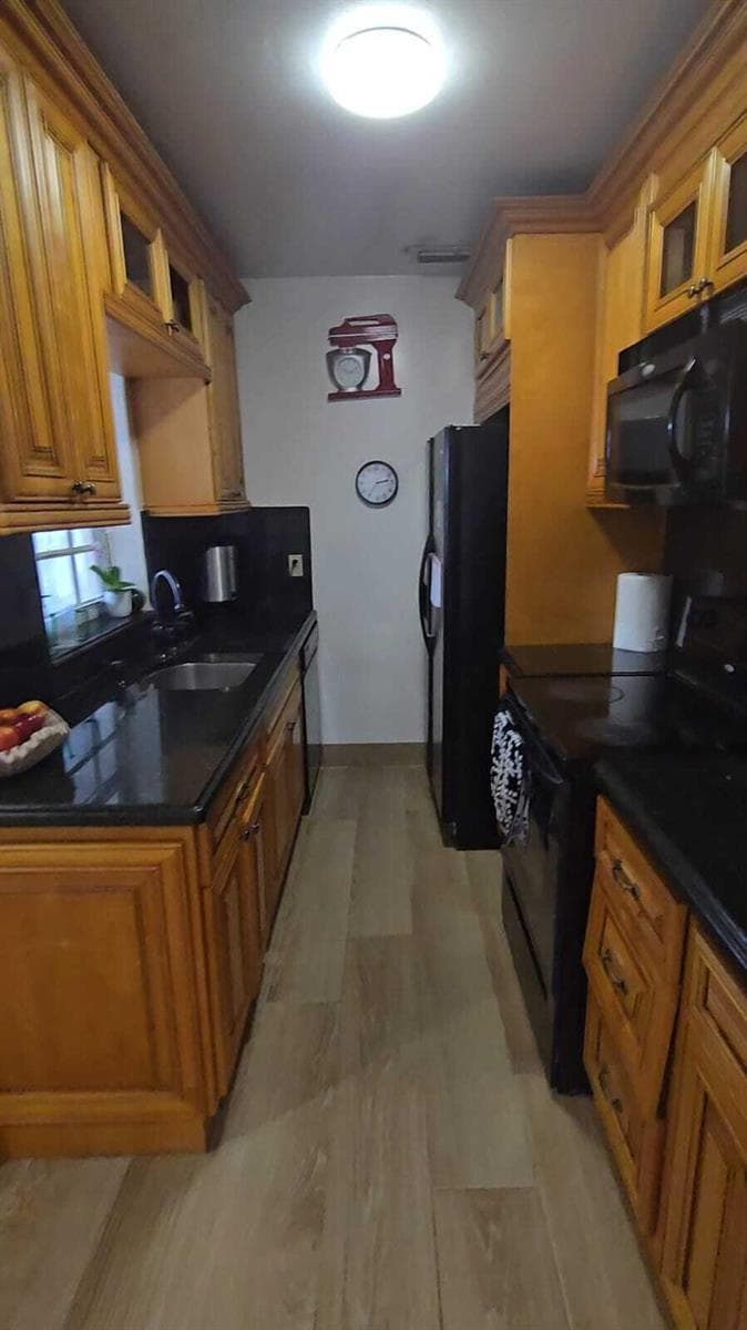 1435 NE 182nd Street, North Miami Beach, FL 33162 — zdjęcie 3
