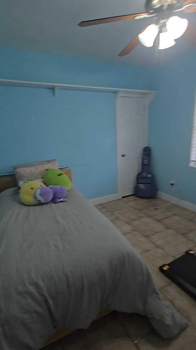 1435 NE 182nd Street, North Miami Beach, FL 33162 — zdjęcie 5
