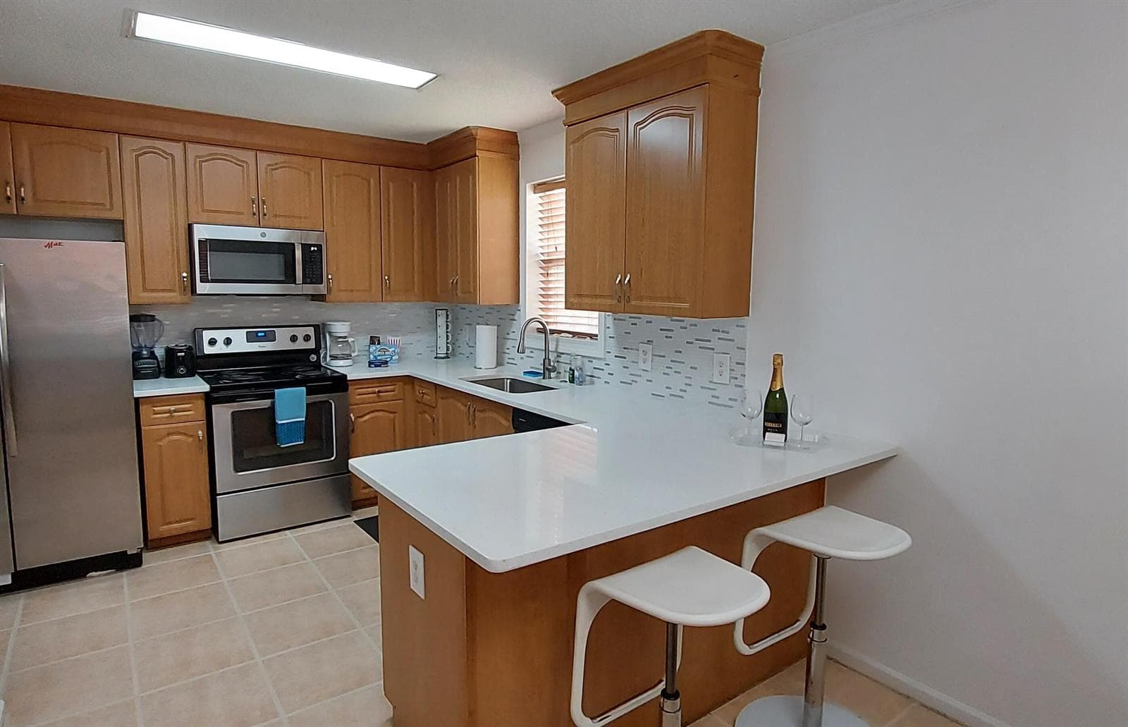 1401 W 9th Street, Riviera Beach, FL 33404 — zdjęcie 2