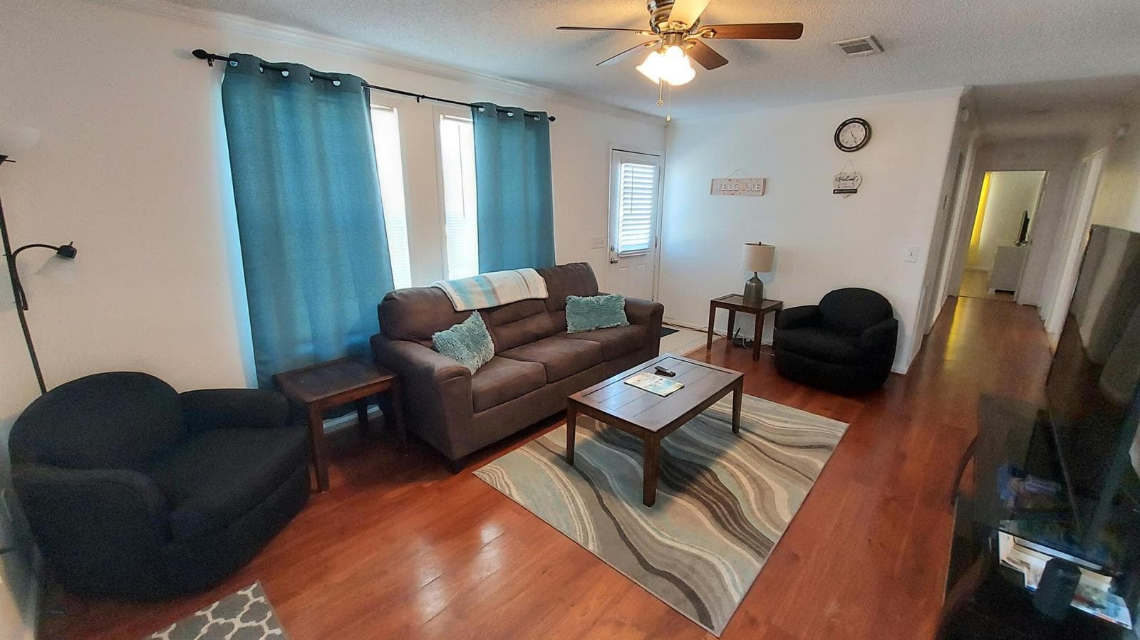 1401 W 9th Street, Riviera Beach, FL 33404 — zdjęcie 3