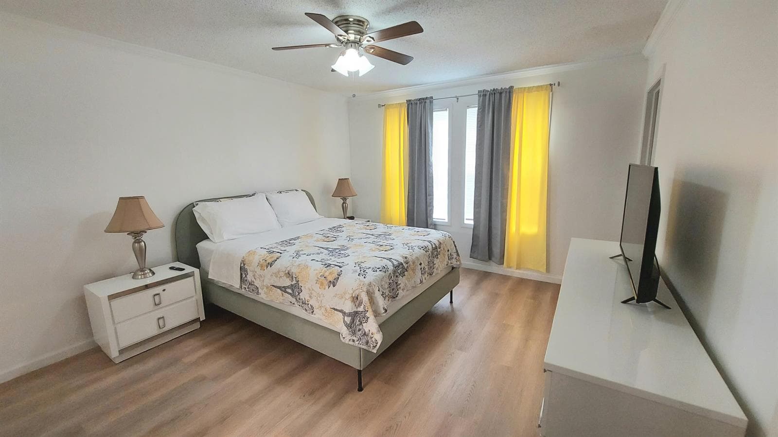 1401 W 9th Street, Riviera Beach, FL 33404 — zdjęcie 5
