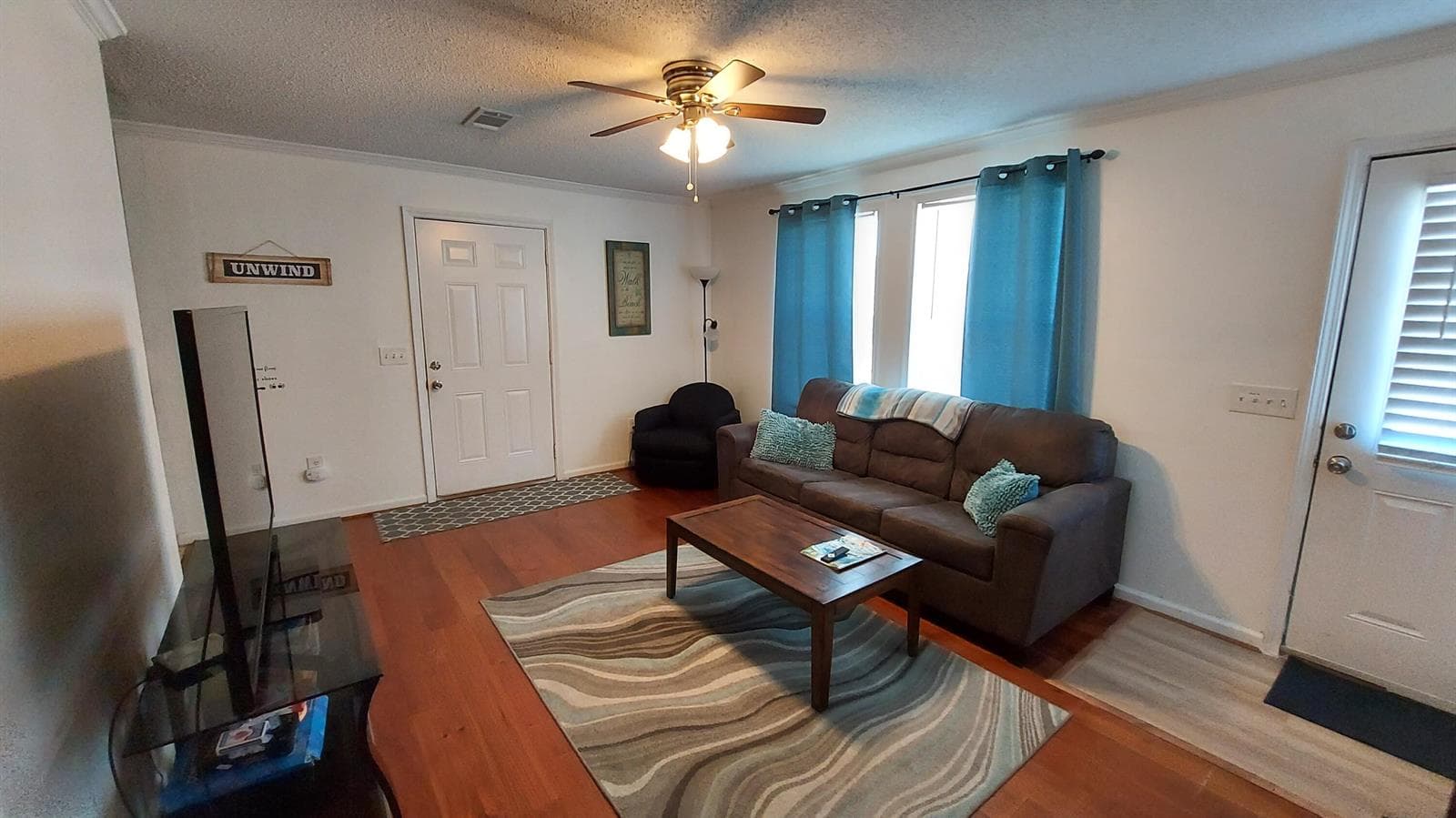 1401 W 9th Street, Riviera Beach, FL 33404 — zdjęcie 4