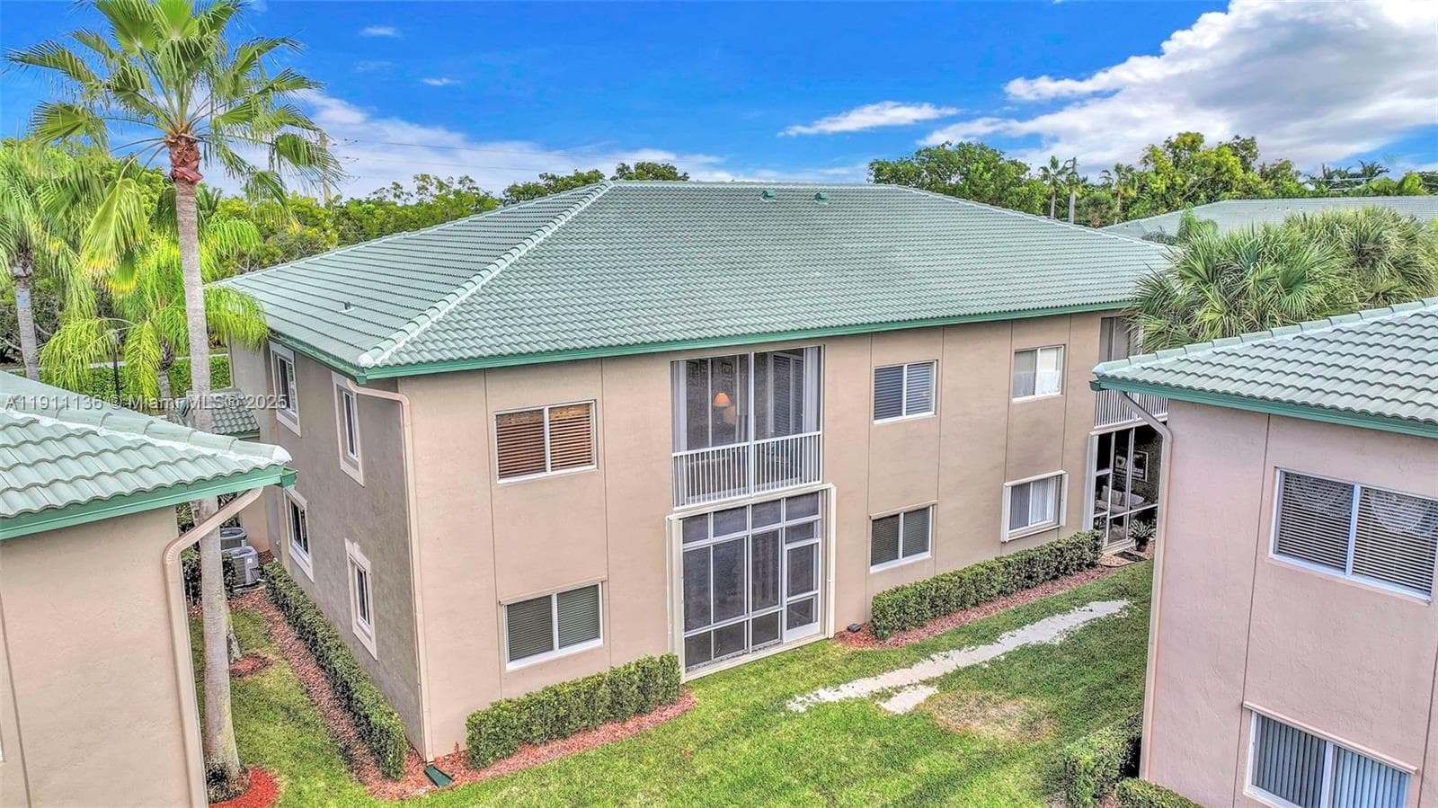 7921 E Exeter Blvd E # 202, Tamarac, FL 33321 — zdjęcie 2