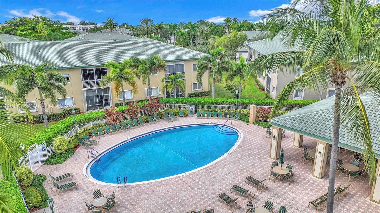 7921 E Exeter Blvd E # 202, Tamarac, FL 33321 — zdjęcie 3