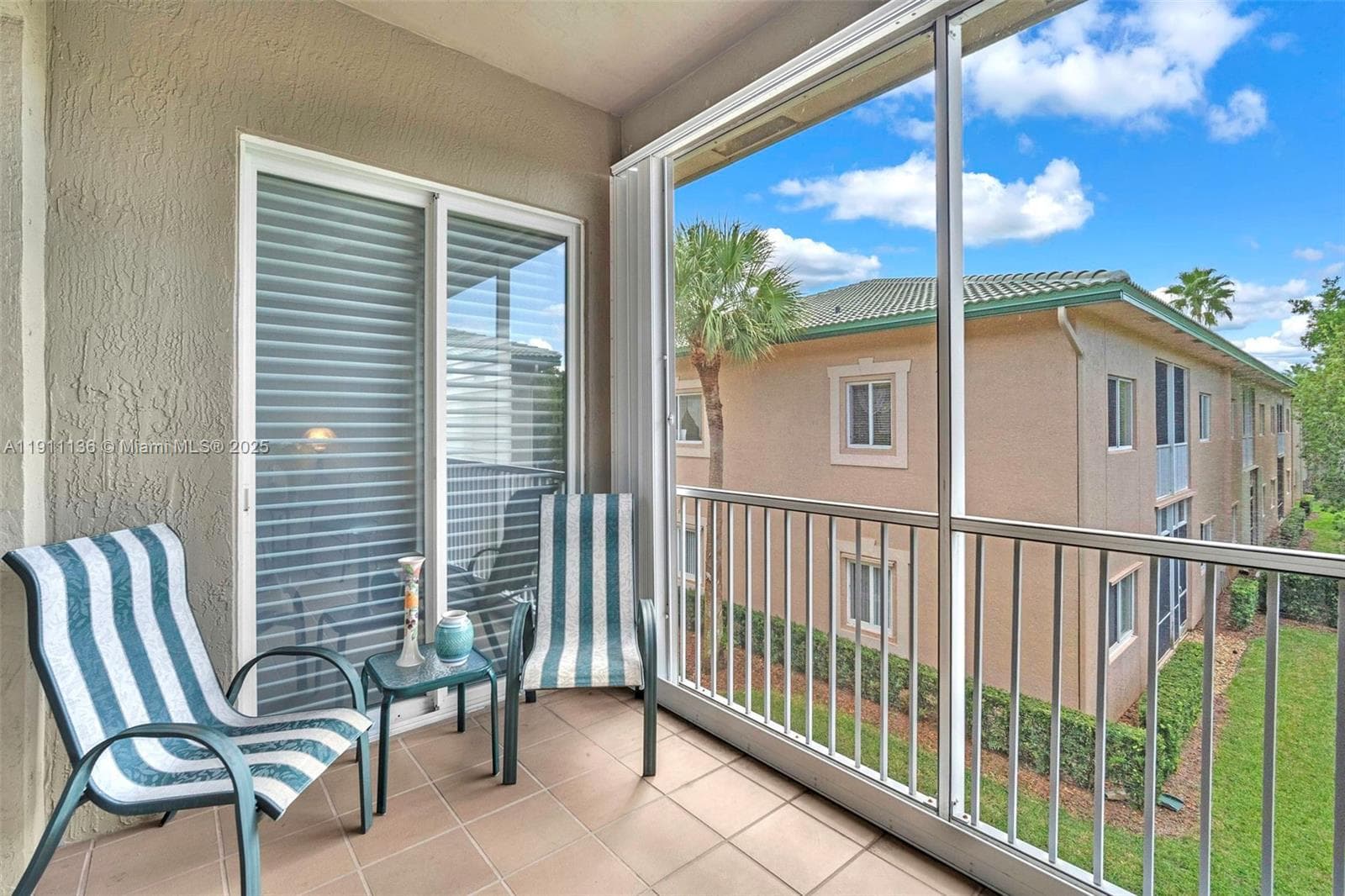 7921 E Exeter Blvd E # 202, Tamarac, FL 33321 — zdjęcie 5