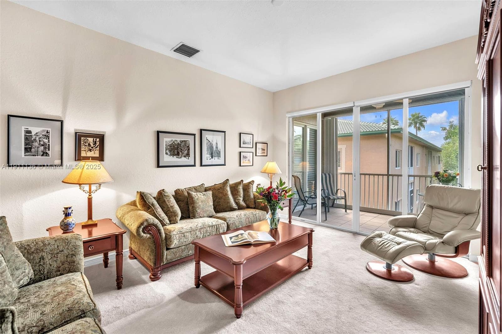 7921 E Exeter Blvd E # 202, Tamarac, FL 33321 — zdjęcie 4