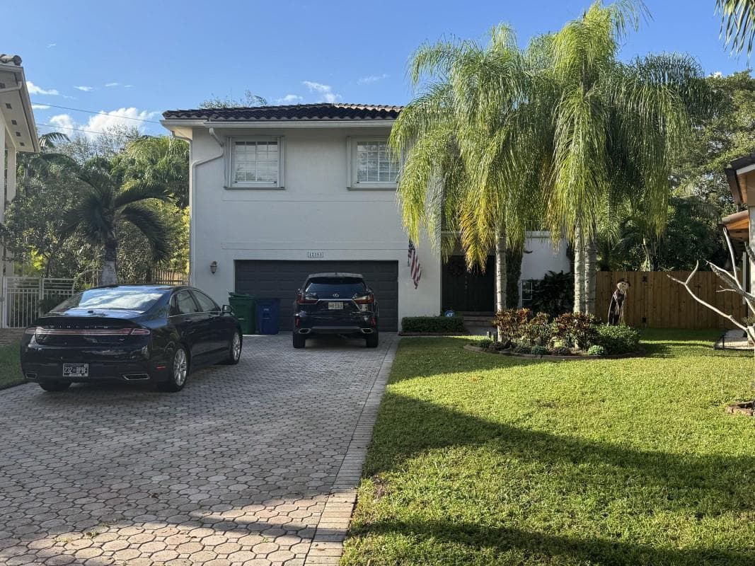 12353 Natalies Cove Road, Cooper City, FL 33330 — zdjęcie 2