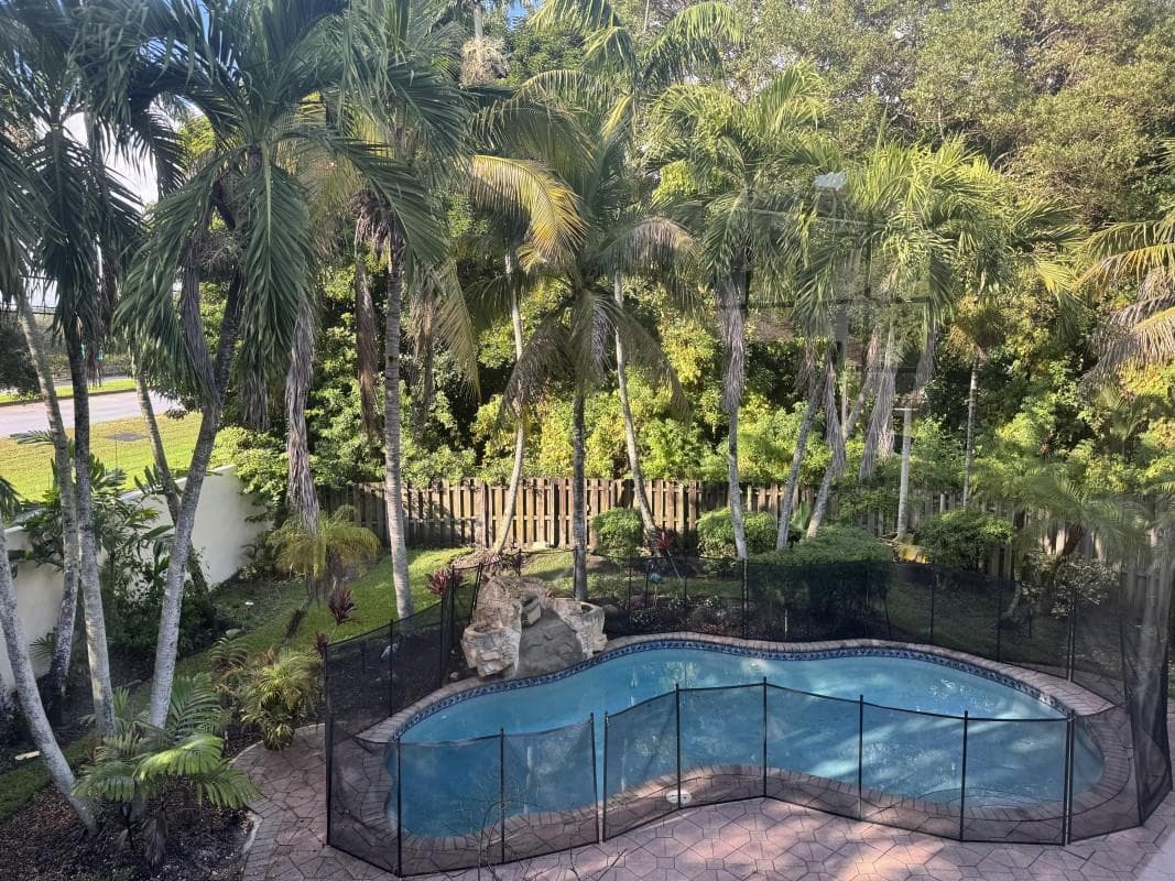 12353 Natalies Cove Road, Cooper City, FL 33330 — zdjęcie 3