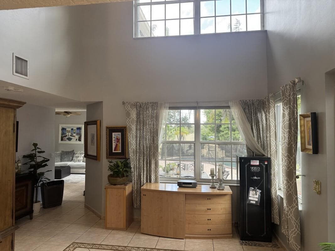 12353 Natalies Cove Road, Cooper City, FL 33330 — zdjęcie 5