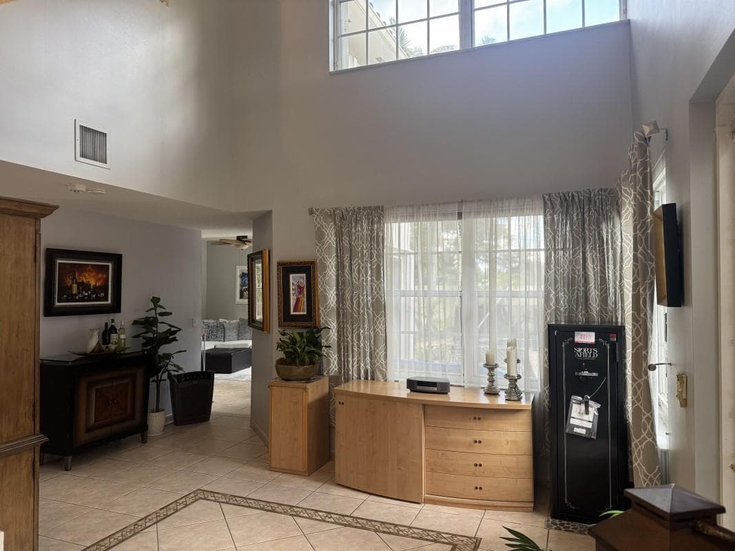 12353 Natalies Cove Road, Cooper City, FL 33330 — zdjęcie 4