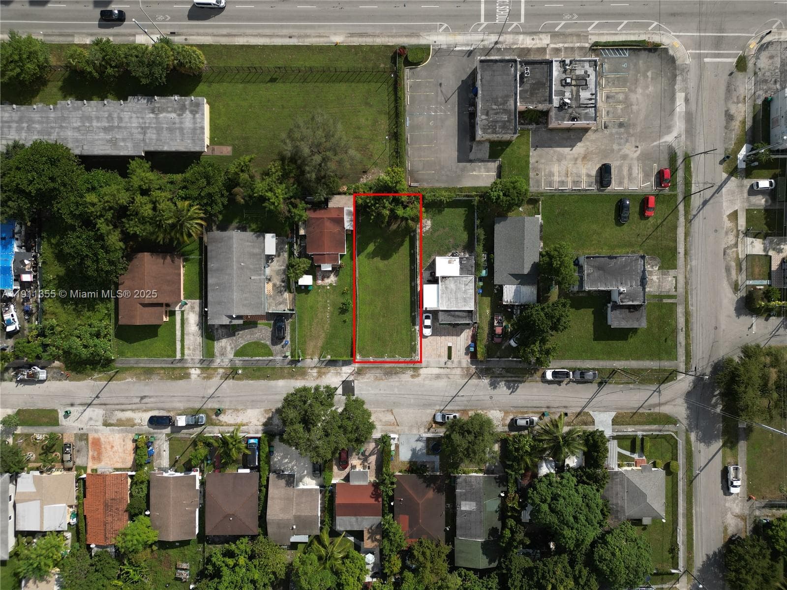 2368 NW 55th St, Miami, FL 33142 — zdjęcie 3
