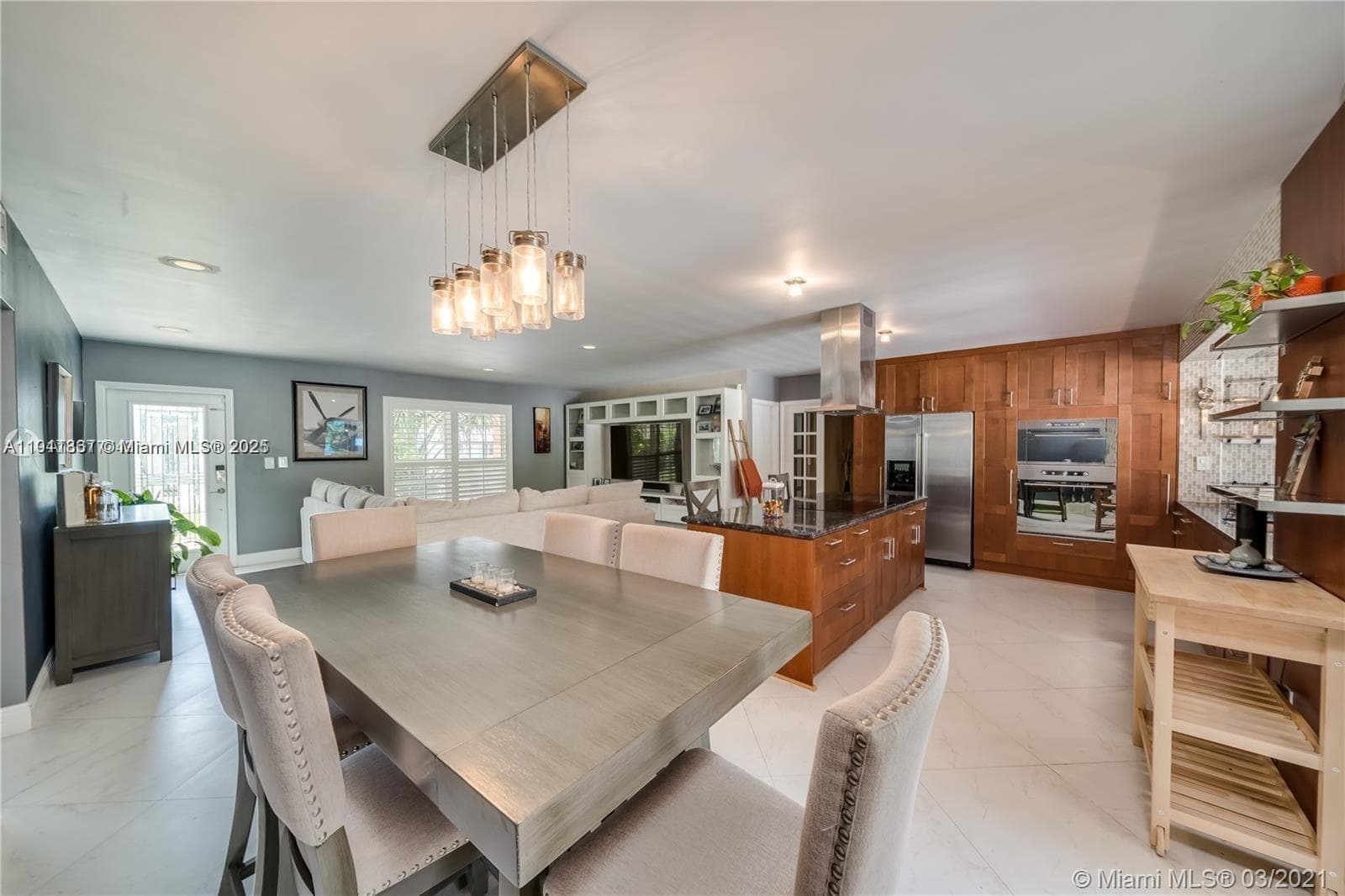 1309 Funston St (AVAIL 08/01/2026) # 1309, Hollywood, FL 33019 — zdjęcie 3
