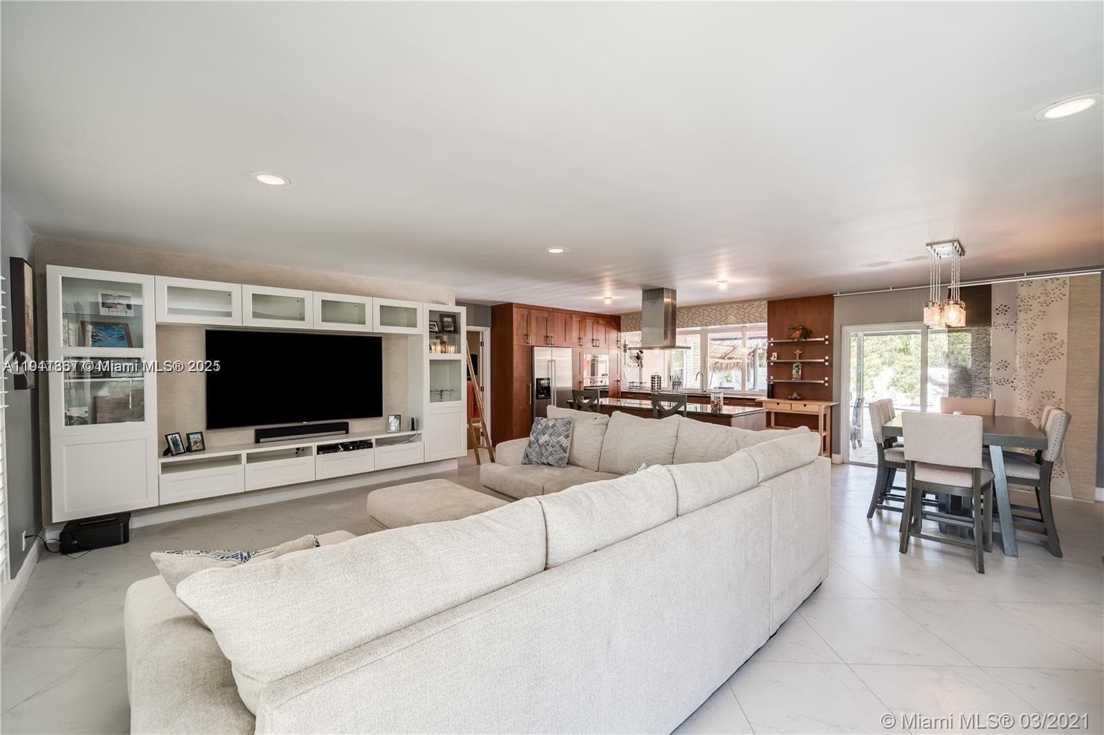 1309 Funston St (AVAIL 08/01/2026) # 1309, Hollywood, FL 33019 — zdjęcie 4