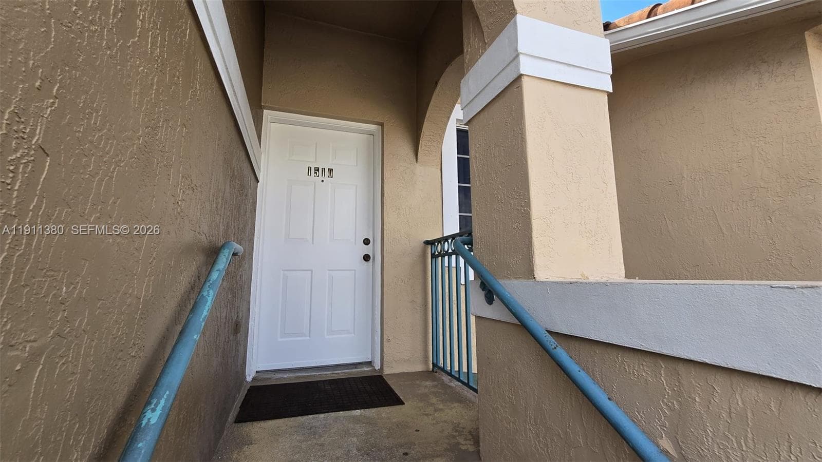 13120 SW 64th Ter # 1510, Miami, FL 33183 — zdjęcie 3