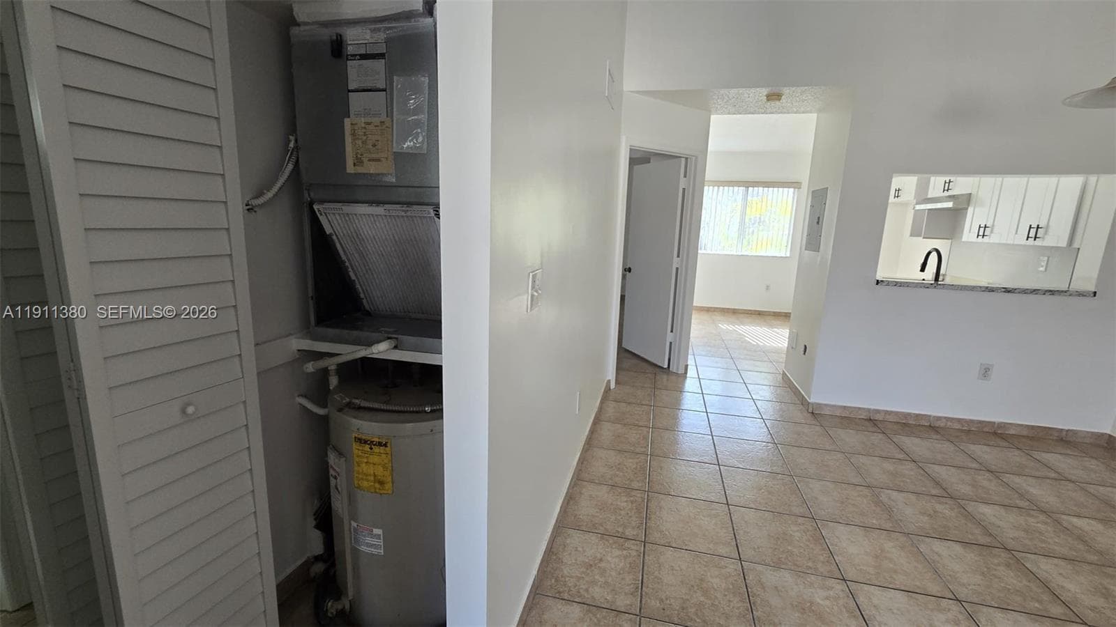 13120 SW 64th Ter # 1510, Miami, FL 33183 — zdjęcie 5