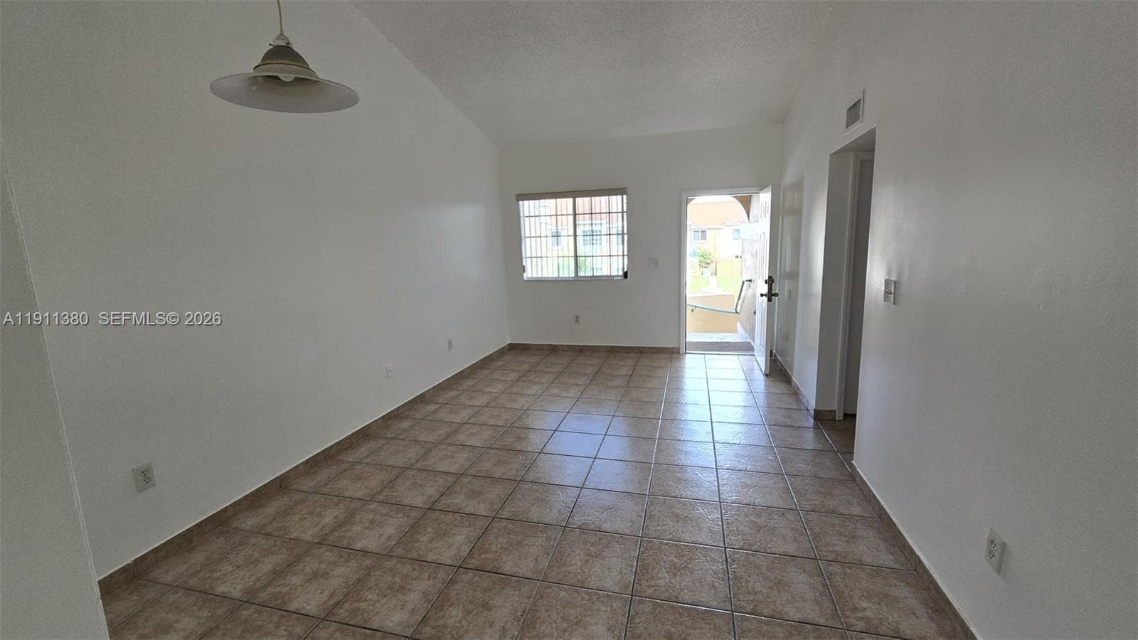 13120 SW 64th Ter # 1510, Miami, FL 33183 — zdjęcie 4