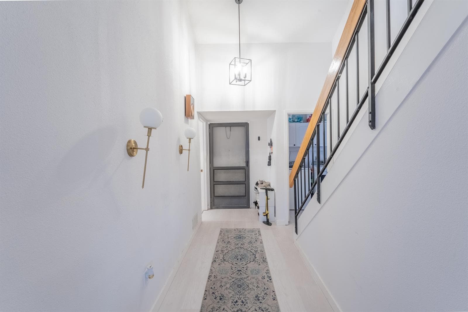 3512 SE Sandpiper Circle, Port St. Lucie, FL 34952 — zdjęcie 4