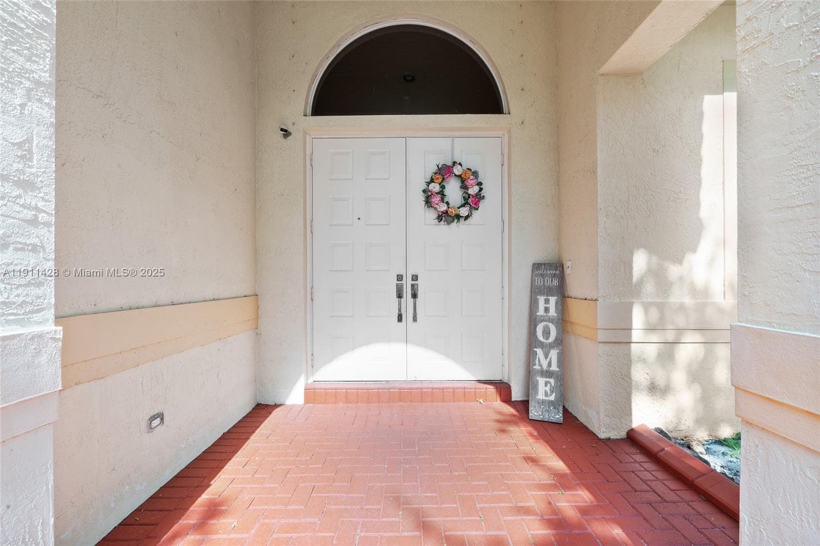 13875 SW 41st St, Davie, FL 33330 — zdjęcie 5