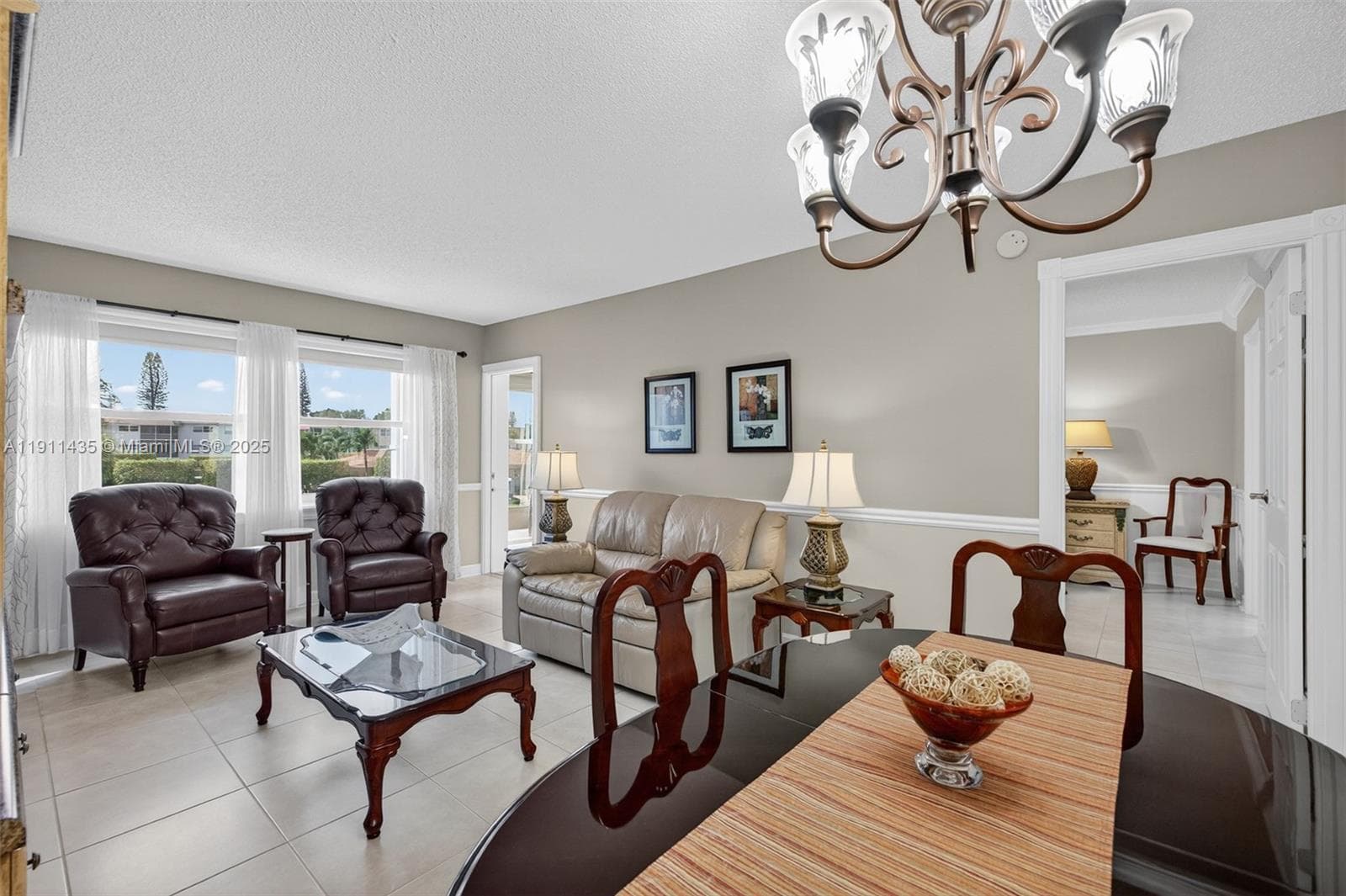 3501 NW 47th Ave # 507, Lauderdale Lakes, FL 33319 — zdjęcie 2