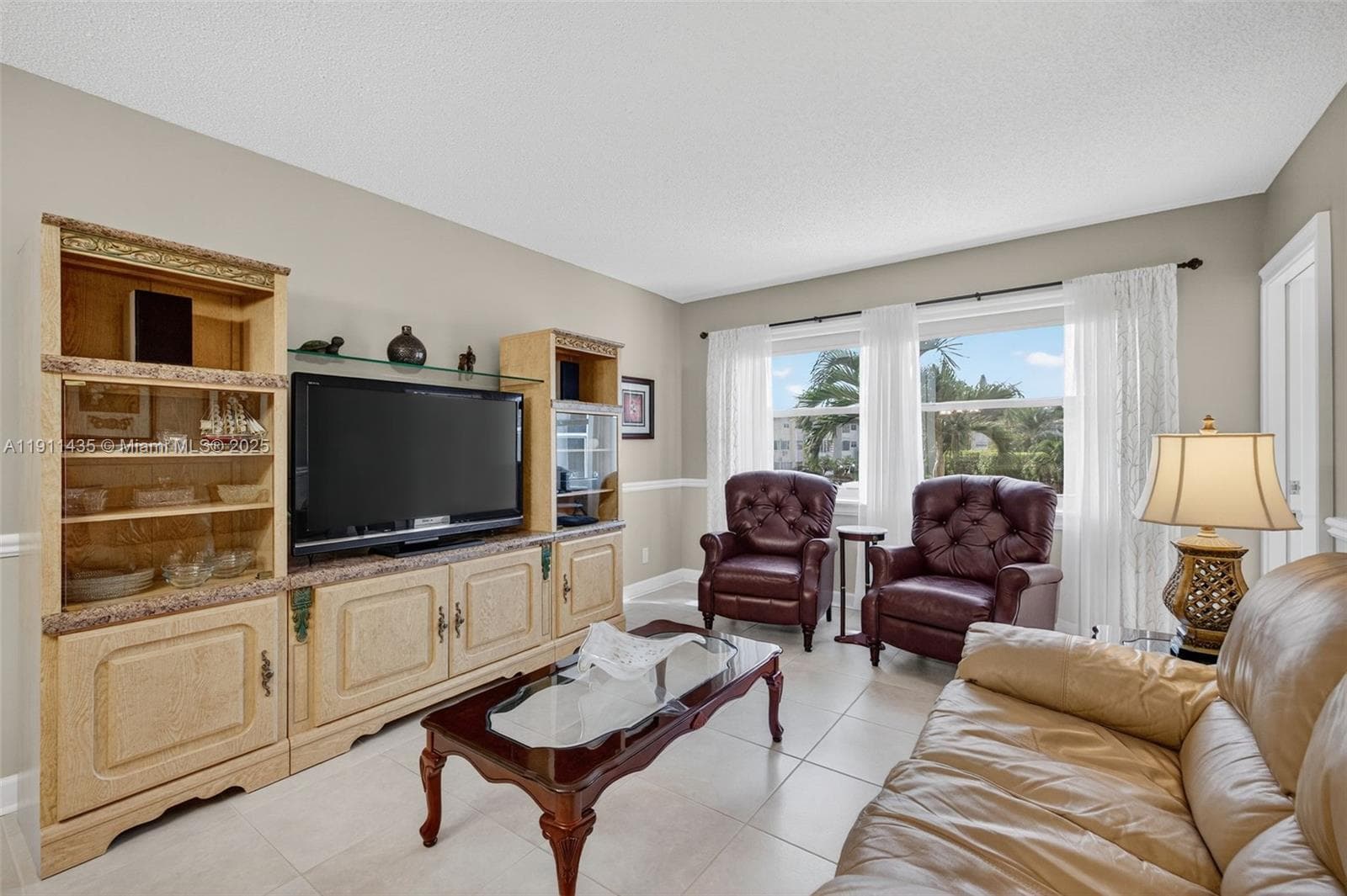 3501 NW 47th Ave # 507, Lauderdale Lakes, FL 33319 — zdjęcie 3