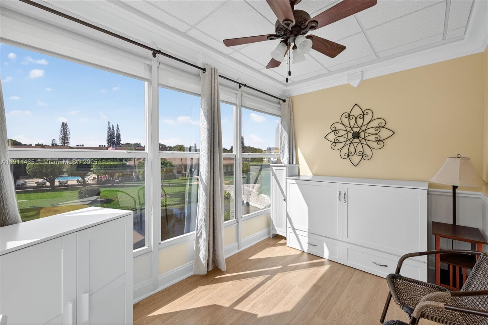 3501 NW 47th Ave # 507, Lauderdale Lakes, FL 33319 — zdjęcie 5