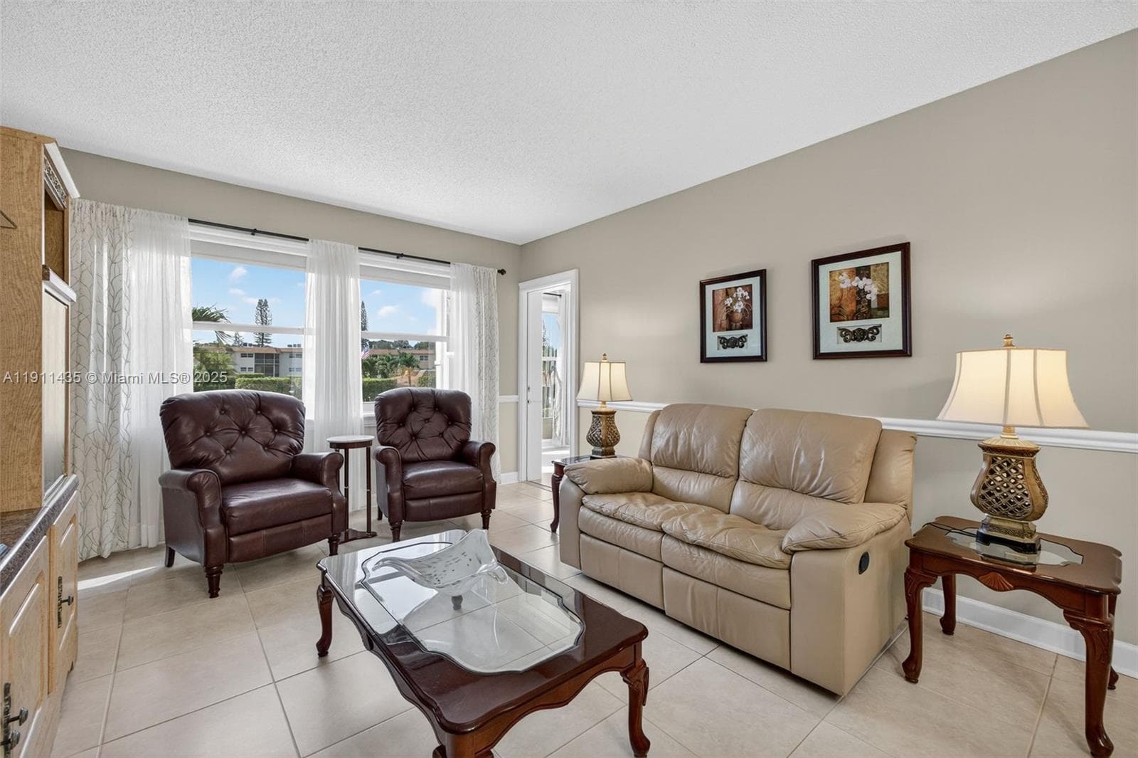 3501 NW 47th Ave # 507, Lauderdale Lakes, FL 33319 — zdjęcie 4