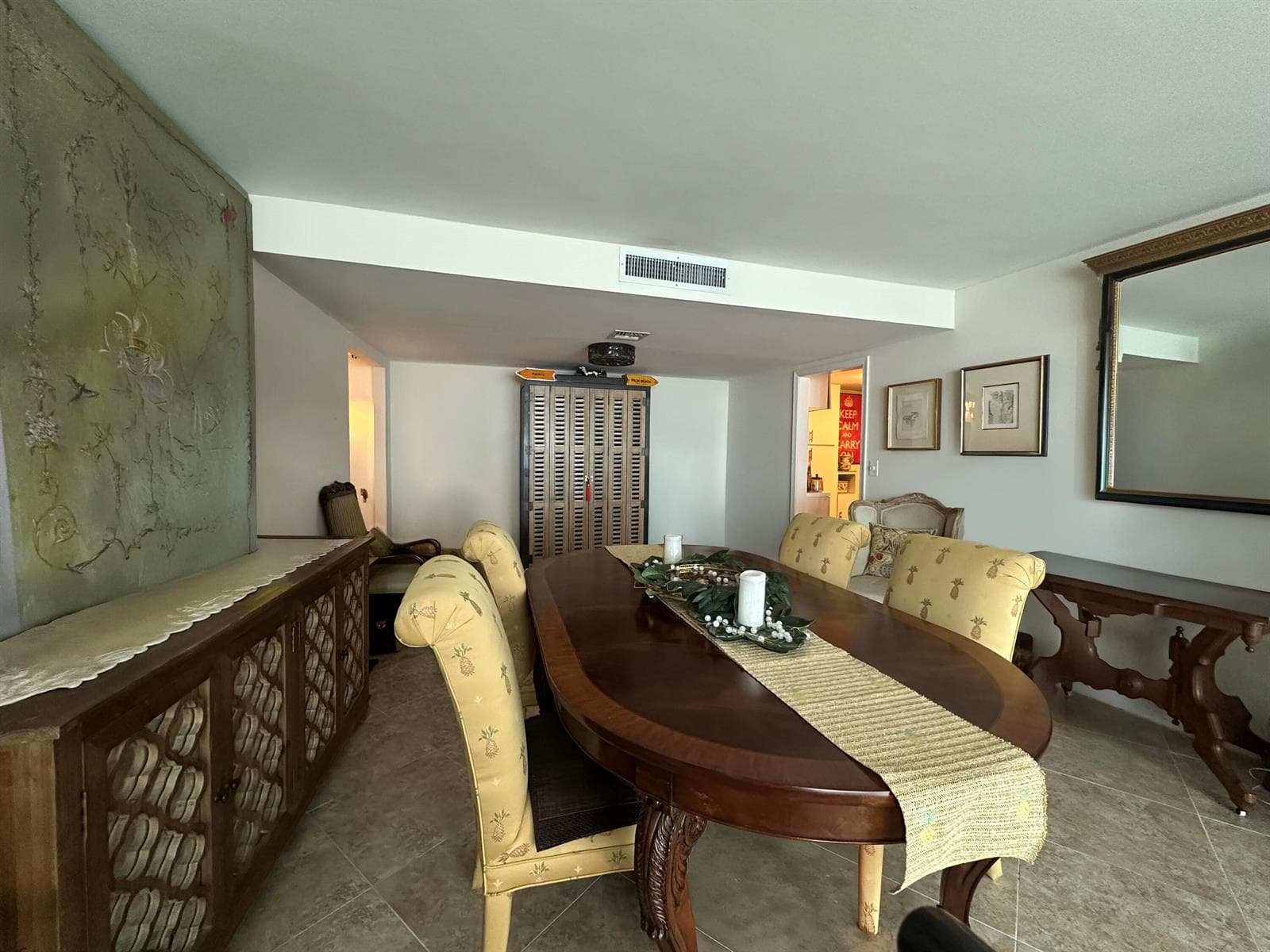 1200 S Flagler Drive # 802, West Palm Beach, FL 33401 — zdjęcie 5