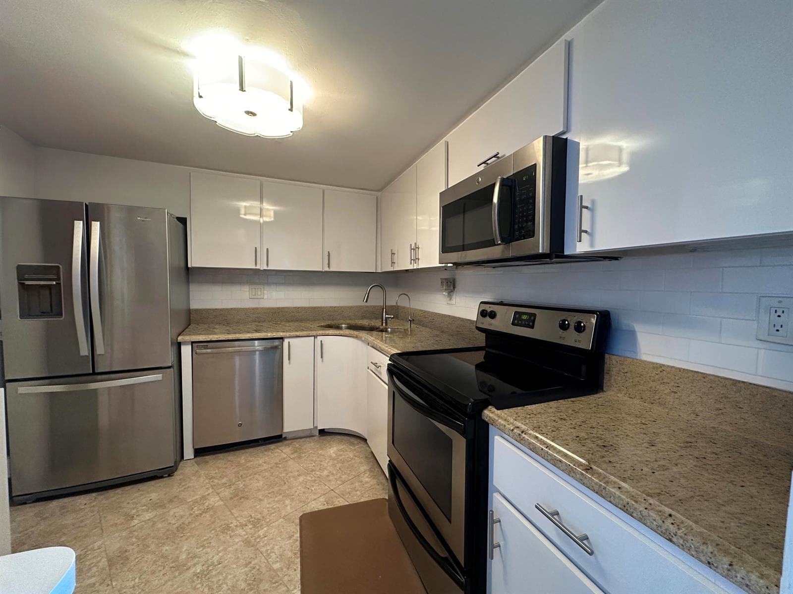 1200 S Flagler Drive # 802, West Palm Beach, FL 33401 — zdjęcie 4