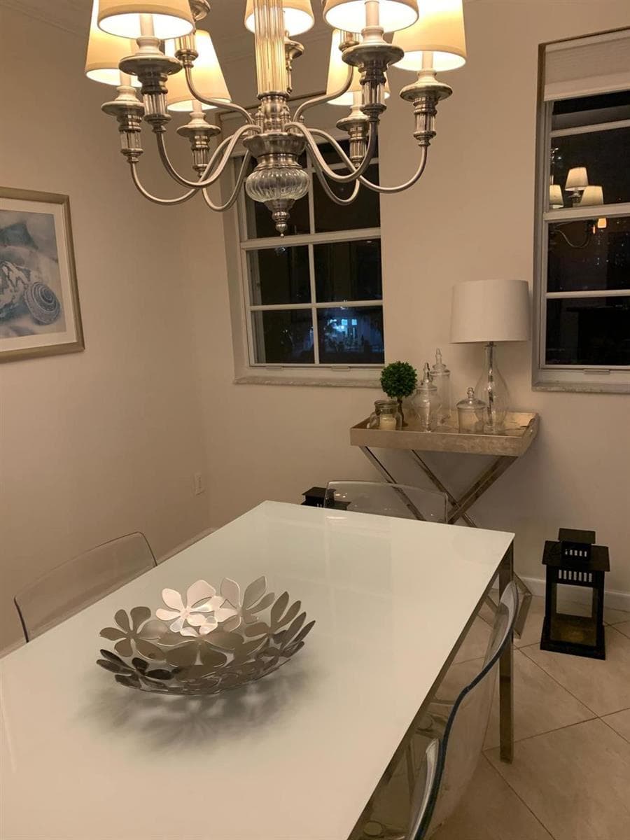3215 NE 184th Street # 14403, North Miami Beach, FL 33160 — zdjęcie 2
