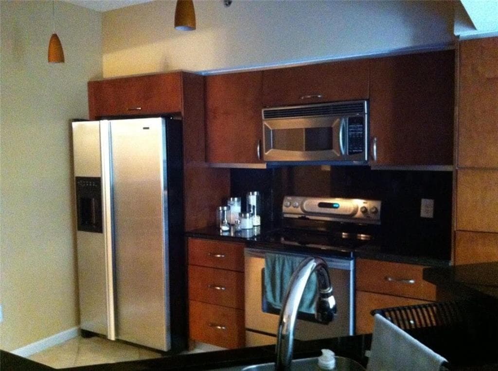 3215 NE 184th Street # 14403, North Miami Beach, FL 33160 — zdjęcie 5