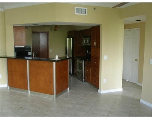 3215 NE 184th Street # 14403, North Miami Beach, FL 33160 — zdjęcie 4