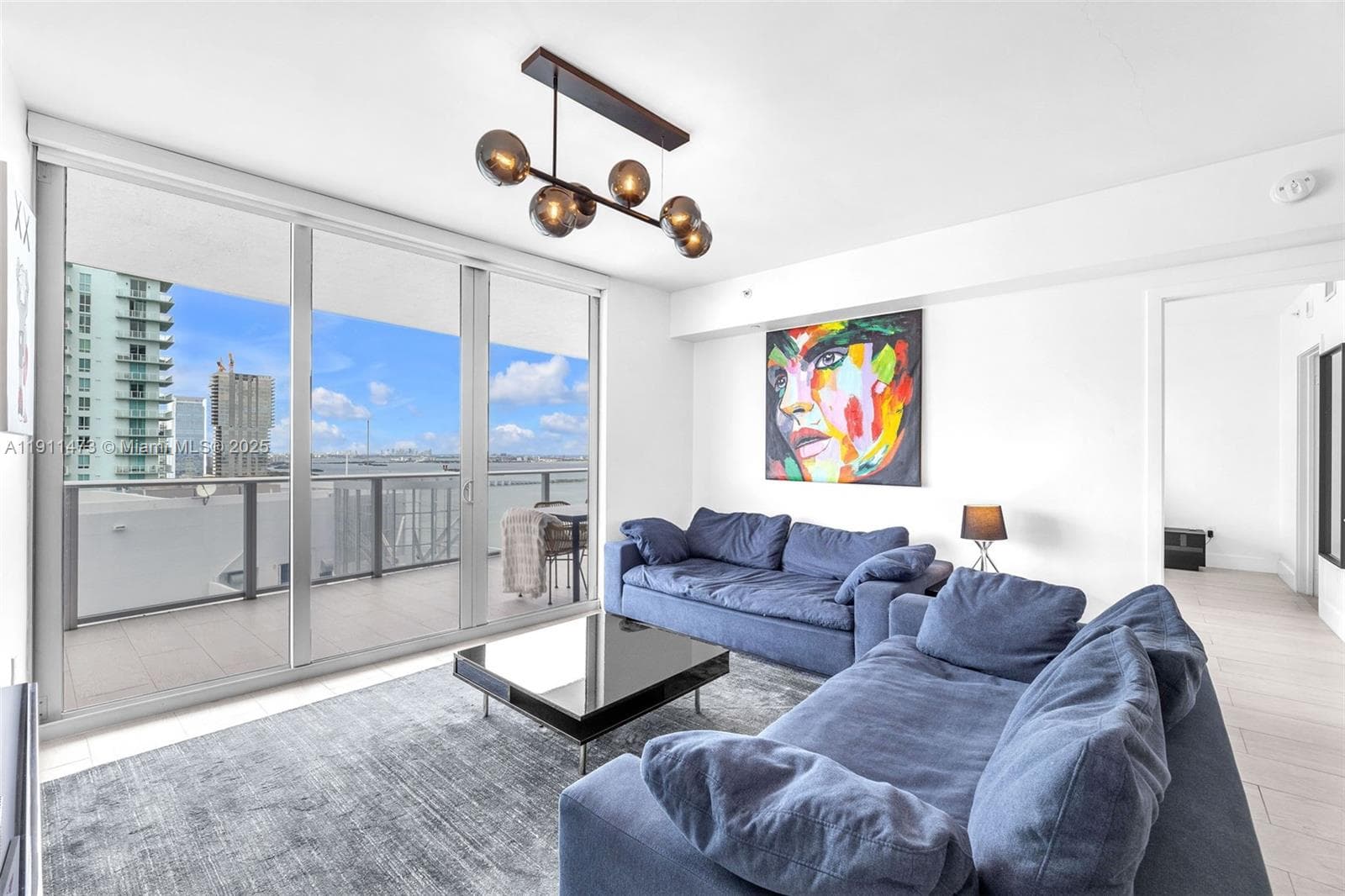 488 NE 18th St # 4311, Miami, FL 33132 — zdjęcie 3
