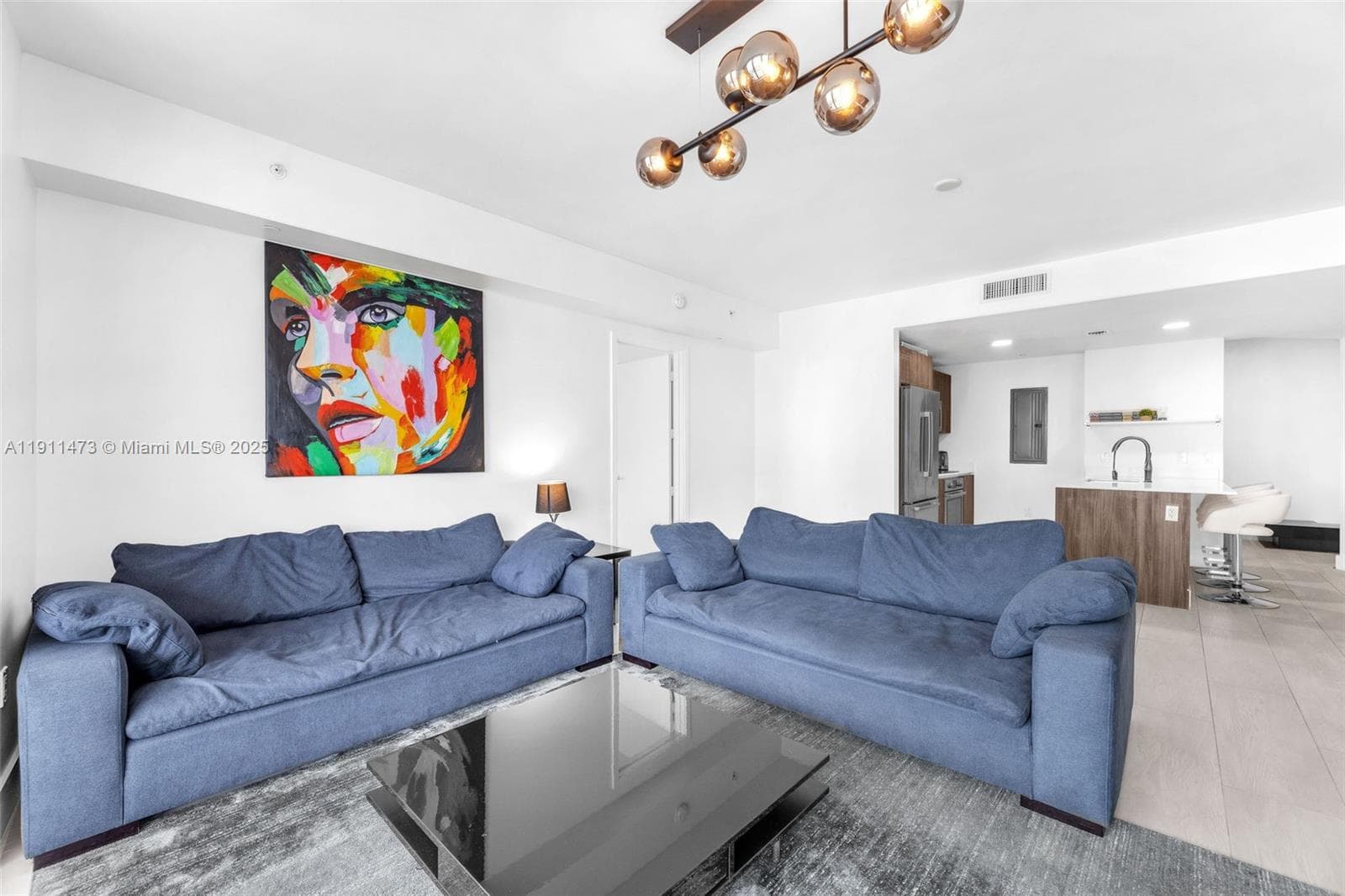 488 NE 18th St # 4311, Miami, FL 33132 — zdjęcie 4
