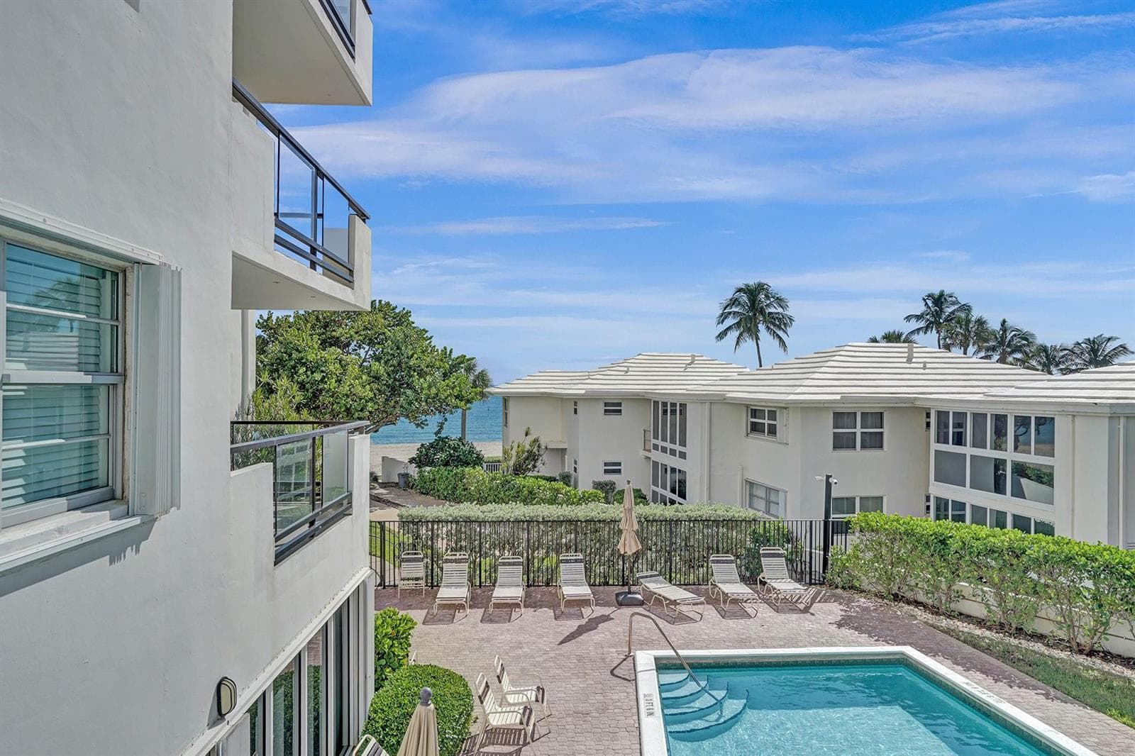 1500 S Ocean Boulevard # 207, Lauderdale By The Sea, FL 33062 — zdjęcie 4