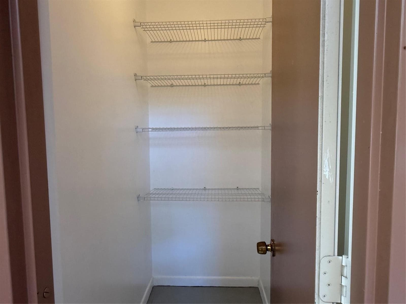 10790 NW 14th Street # 187, Plantation, FL 33322 — zdjęcie 2