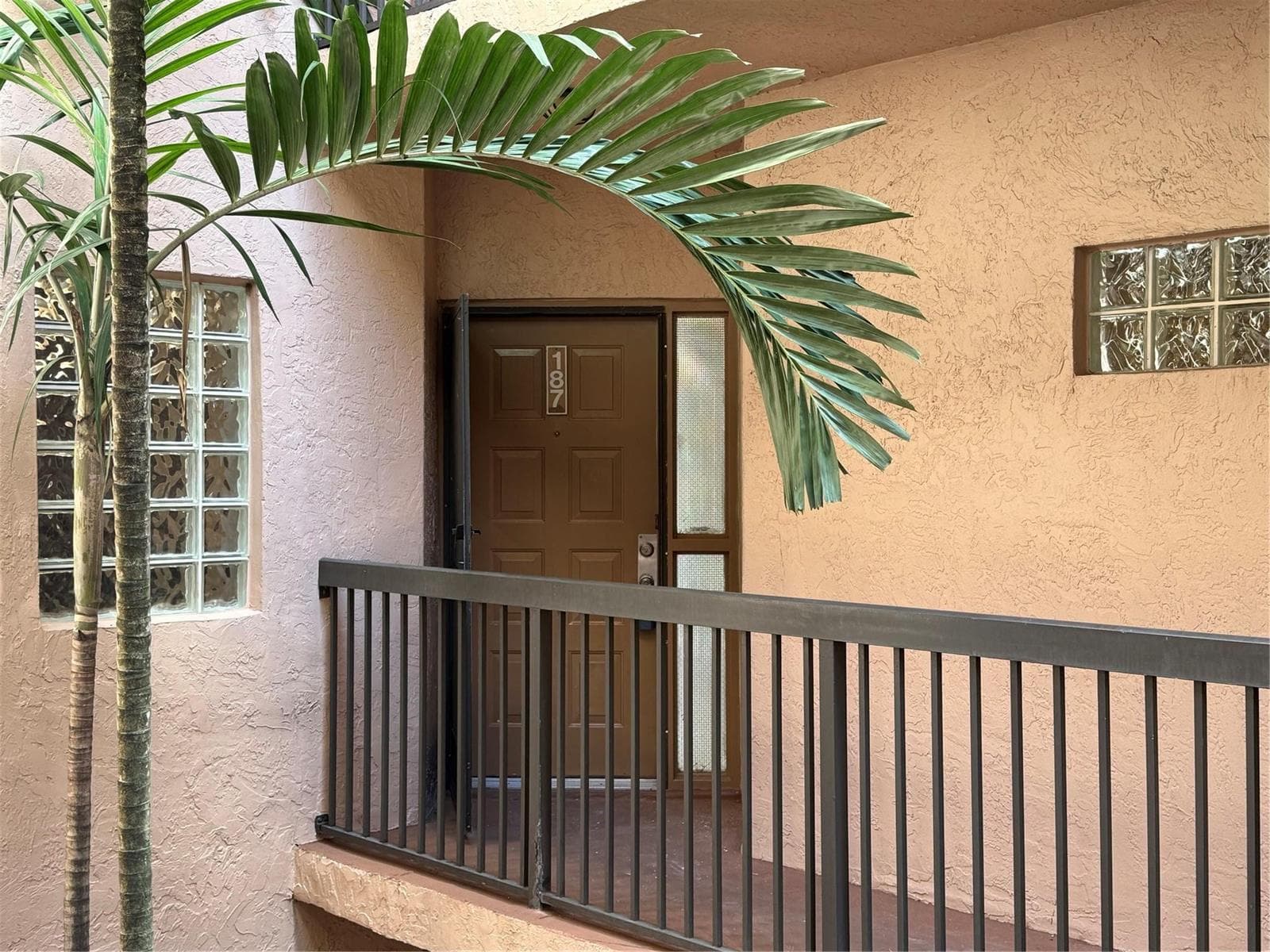 10790 NW 14th Street # 187, Plantation, FL 33322 — zdjęcie 3