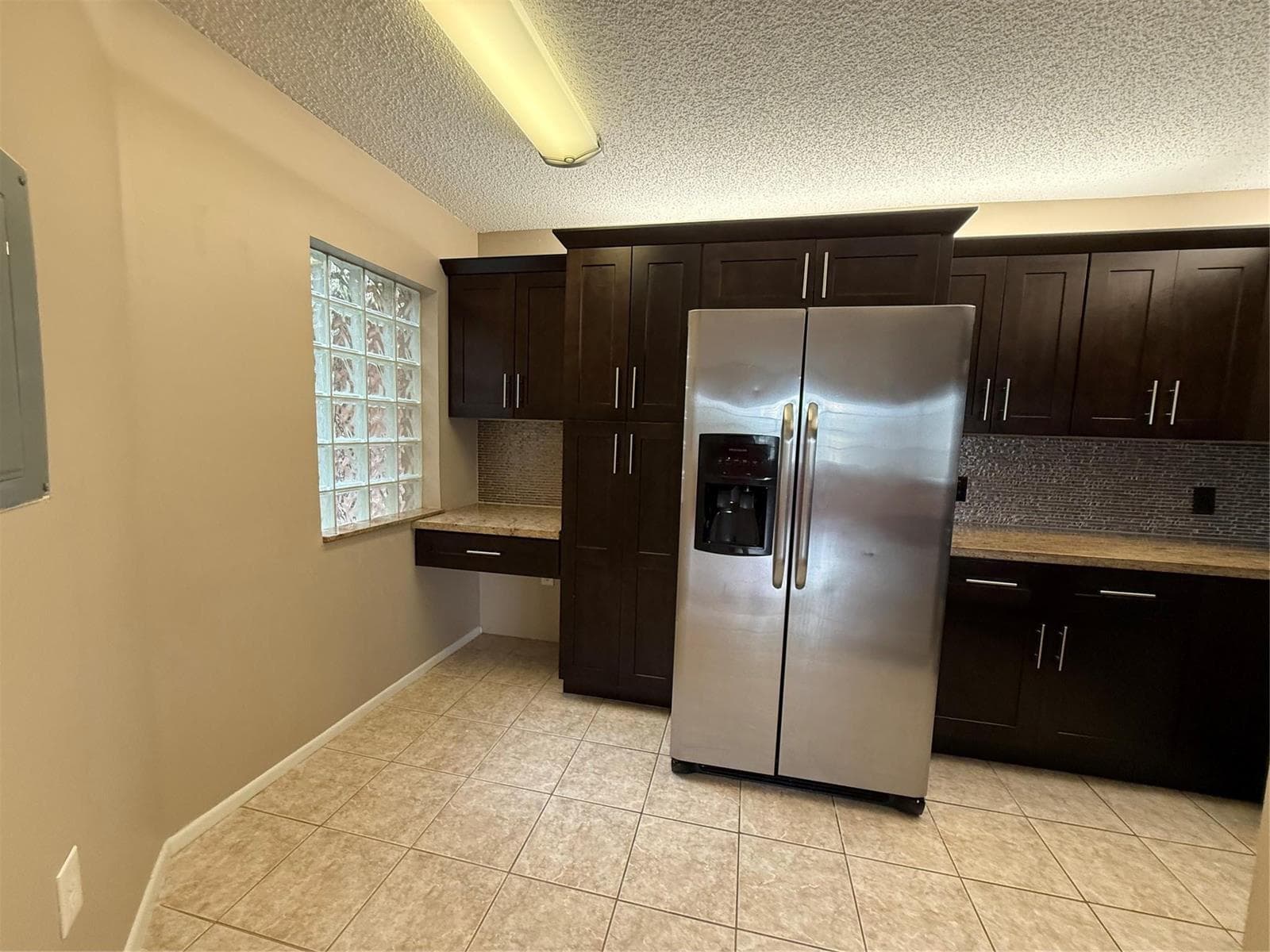10790 NW 14th Street # 187, Plantation, FL 33322 — zdjęcie 5