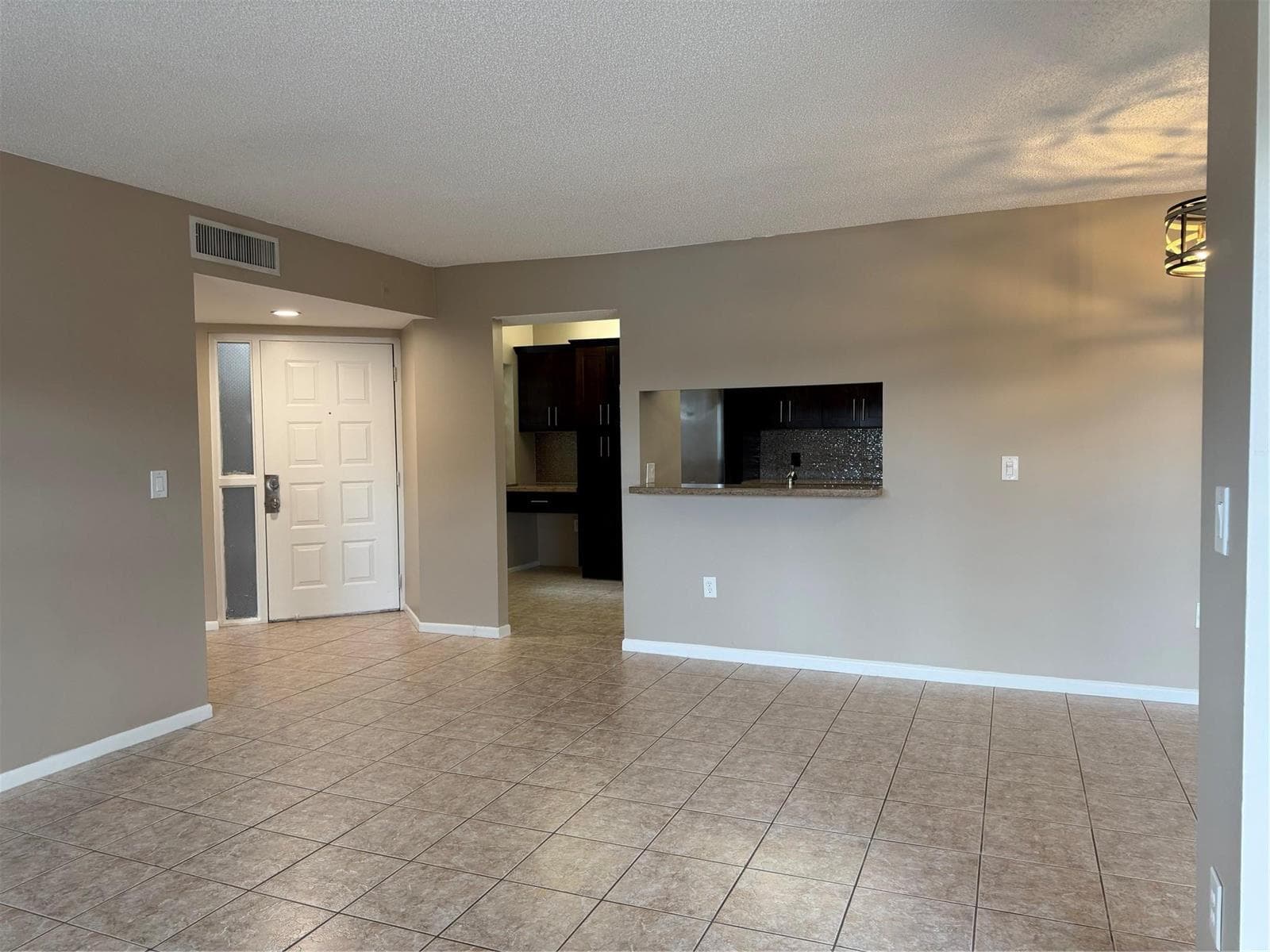 10790 NW 14th Street # 187, Plantation, FL 33322 — zdjęcie 4