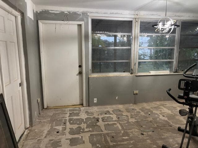 360 Leisure Boulevard, Pompano Beach, FL 33064 — zdjęcie 2
