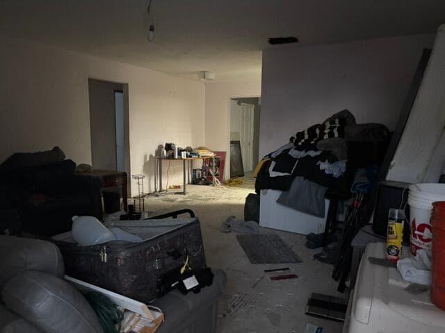 360 Leisure Boulevard, Pompano Beach, FL 33064 — zdjęcie 3