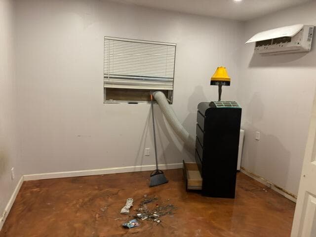 360 Leisure Boulevard, Pompano Beach, FL 33064 — zdjęcie 5