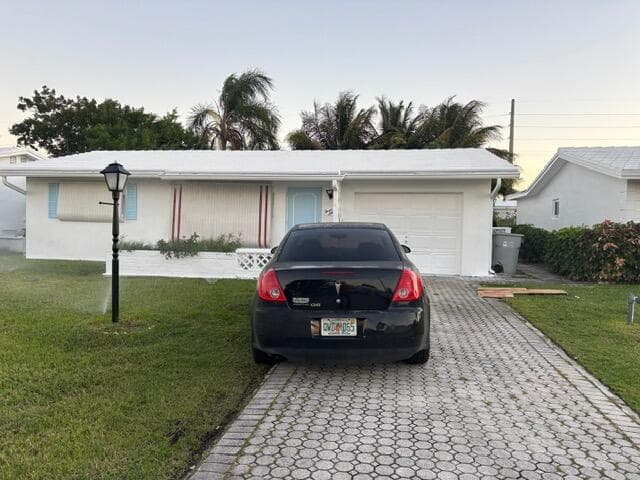 360 Leisure Boulevard, Pompano Beach, FL 33064 — zdjęcie 4