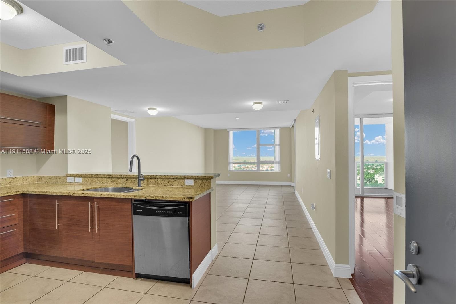 2681 N Flamingo Rd # 1903S, Sunrise, FL 33323 — zdjęcie 5