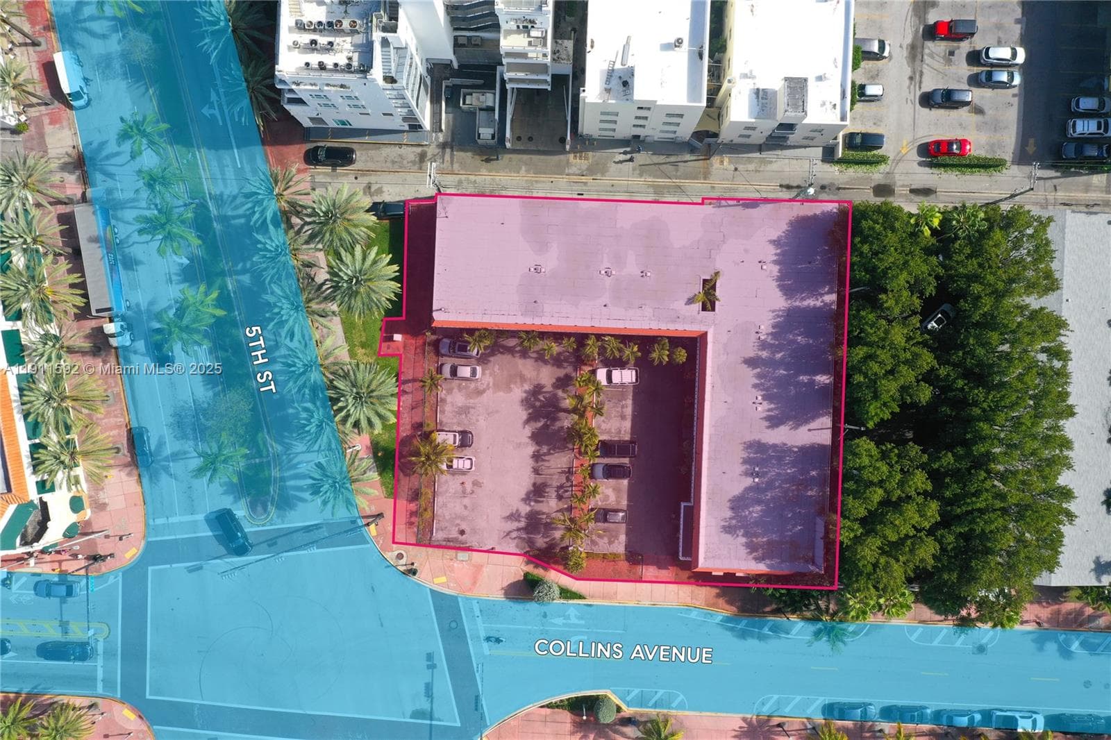 441 Collins Ave # 2/5/7/10/12a/19, Miami Beach, FL 33139